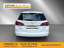 Opel Astra Edition Sports Tourer Turbo