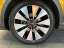 Kia XCeed 1.4 DCT7 "JBL Sound Edition" *Navi*SHZ*LHZ*LED*