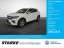 Volkswagen T-Cross 1.5 TSI DSG R-Line