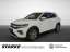 Volkswagen T-Cross 1.5 TSI DSG R-Line