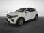 Volkswagen T-Cross 1.5 TSI DSG R-Line