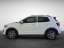 Volkswagen T-Cross 1.5 TSI DSG R-Line