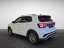 Volkswagen T-Cross 1.5 TSI DSG R-Line