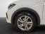 Volkswagen T-Cross 1.5 TSI DSG R-Line