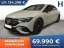 Mercedes-Benz EQE 4MATIC+ 53 AMG Line Premium Sedan