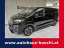 Opel Zafira 2,0 Diesel S&S L Aut.