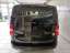 Opel Zafira 2,0 Diesel S&S L Aut.