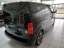 Opel Zafira 2,0 Diesel S&S L Aut.