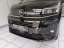 Opel Zafira 2,0 Diesel S&S L Aut.