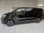 Opel Zafira 2,0 Diesel S&S L Aut.