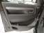 Opel Zafira 2,0 Diesel S&S L Aut.