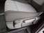 Opel Zafira 2,0 Diesel S&S L Aut.