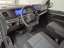 Opel Zafira 2,0 Diesel S&S L Aut.