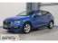 Skoda Scala 1.0 TSI Ambition