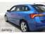 Skoda Scala 1.0 TSI Ambition