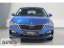 Skoda Scala 1.0 TSI Ambition