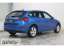 Skoda Scala 1.0 TSI Ambition