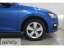 Skoda Scala 1.0 TSI Ambition