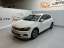 Volkswagen Polo United 1,0 TSI APP SITZHZG KLIMAAUTO