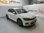 Volkswagen Polo United 1,0 TSI APP SITZHZG KLIMAAUTO