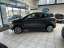 Ford EcoSport Titanium