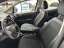 Ford EcoSport Titanium