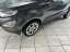 Ford EcoSport Titanium