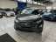 Ford EcoSport Titanium