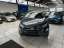 Ford EcoSport Titanium