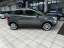 Ford EcoSport Titanium