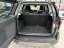 Ford EcoSport Titanium