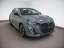 Peugeot 208 Allure Pack EAT8 PureTech