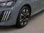 Peugeot 208 Allure Pack EAT8 PureTech