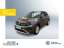 Volkswagen T-Cross 1.0 TSI DSG Life