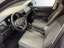 Volkswagen T-Cross 1.0 TSI DSG Life