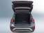 Volkswagen T-Cross 1.0 TSI DSG Life