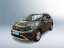 Volkswagen T-Cross 1.0 TSI DSG Life