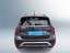 Volkswagen T-Cross 1.0 TSI DSG Life