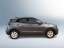 Volkswagen T-Cross 1.0 TSI DSG Life