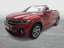 Volkswagen T-Roc 1.5 TSI Cabriolet DSG R-Line