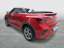 Volkswagen T-Roc 1.5 TSI Cabriolet DSG R-Line