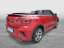 Volkswagen T-Roc 1.5 TSI Cabriolet DSG R-Line