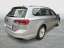 Volkswagen Passat 2.0 TDI Business DSG Variant