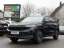 Skoda Kodiaq 2.0 TDI 4x4 Sportline