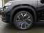 Skoda Kodiaq 2.0 TDI 4x4 Sportline