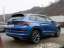 Skoda Kodiaq 2.0 TDI 4x4 Sportline