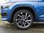 Skoda Kodiaq 2.0 TDI 4x4 Sportline