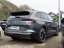 Skoda Enyaq Sportline iV 60