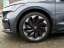 Skoda Enyaq Sportline iV 60