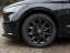 Skoda Enyaq Sportline iV 60